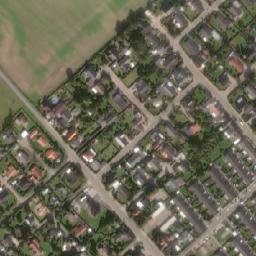 Satellite imagery of survey_point, DK