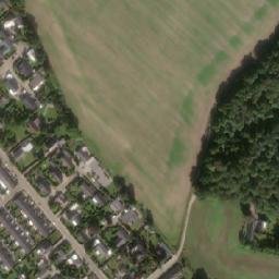 Satellite imagery of survey_point, DK
