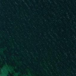 Satellite imagery of Hellehavns Nakke, DK