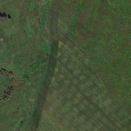 Satellite imagery of Ясная Заря, KZ