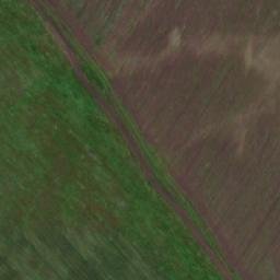 Satellite imagery of Ясная Заря, KZ