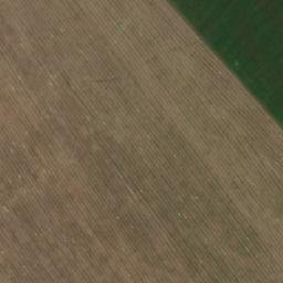 Satellite imagery of Падунская, KZ