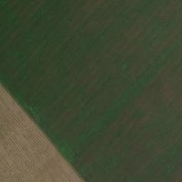 Satellite imagery of Падунская, KZ