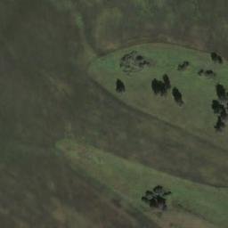 Satellite imagery of Ударник, KZ