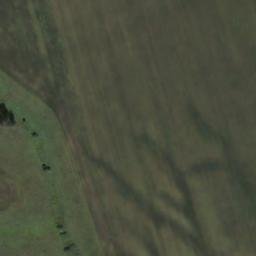 Satellite imagery of Ударник, KZ