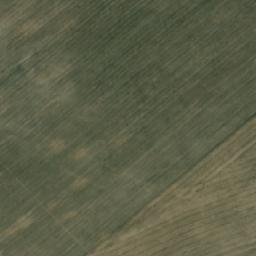 Satellite imagery of Боевой, KZ