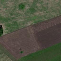 Satellite imagery of Боевой, KZ