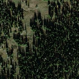 Satellite imagery of Килька, RU