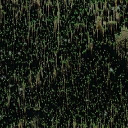 Satellite imagery of Килька, RU