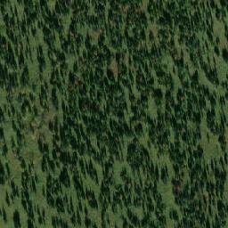 Satellite imagery of Мал. Кийский Шалтырь, RU