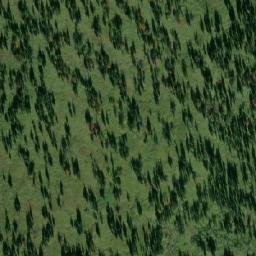 Satellite imagery of Мал. Кийский Шалтырь, RU