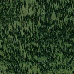 Satellite imagery of Мал. Кийский Шалтырь, RU