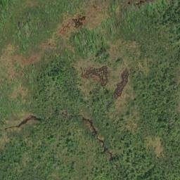 Satellite imagery of Sextant Point, US