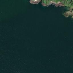 Satellite imagery of Survey Point, US