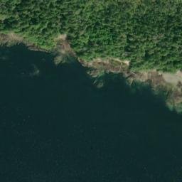 Satellite imagery of Survey Point, US