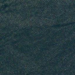 Satellite imagery of Annette Point, US