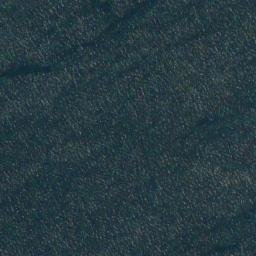Satellite imagery of Annette Point, US