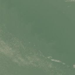 Satellite imagery of Nass Point, CA