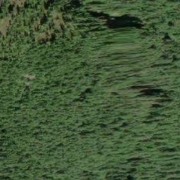 Satellite imagery of Post #73, CA