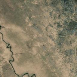 Satellite imagery of Croaghnambrock, IE