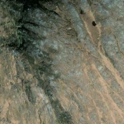 Satellite imagery of Croaghnambrock, IE