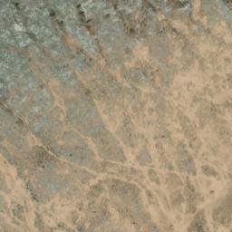 Satellite imagery of Croaghnambrock, IE