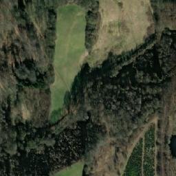 Satellite imagery of Tastebjerg, DK
