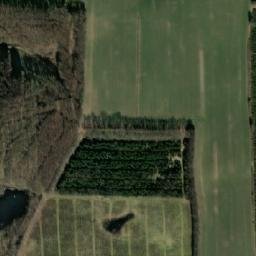 Satellite imagery of Tastebjerg, DK