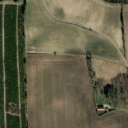 Satellite imagery of Tastebjerg, DK