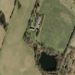 Satellite imagery of Ravnebjerg, DK