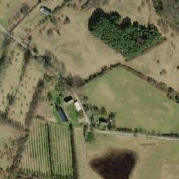 Satellite imagery of Ravnebjerg, DK