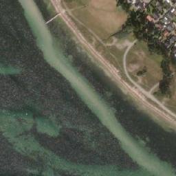 Satellite imagery of survey_point, DK