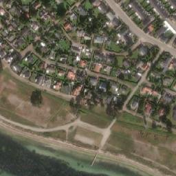Satellite imagery of survey_point, DK