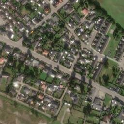 Satellite imagery of survey_point, DK