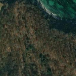 Satellite imagery of Hellehavns Nakke, DK