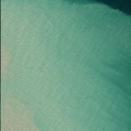 Satellite imagery of Hellehavns Nakke, DK