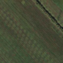 Satellite imagery of Ясная Заря, KZ