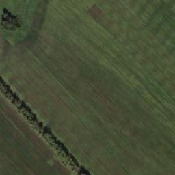 Satellite imagery of Ясная Заря, KZ
