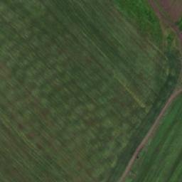 Satellite imagery of Ясная Заря, KZ