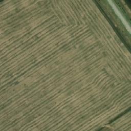 Satellite imagery of Плотниово, KZ