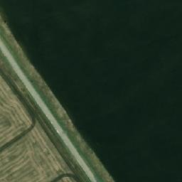 Satellite imagery of Плотниово, KZ