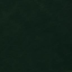 Satellite imagery of Плотниово, KZ