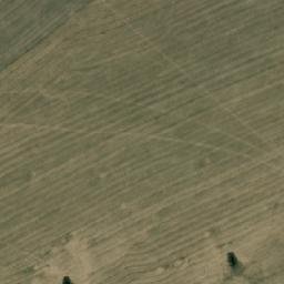 Satellite imagery of Боевой, KZ