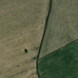 Satellite imagery of Боевой, KZ