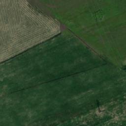 Satellite imagery of Боевой, KZ