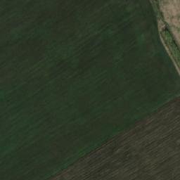 Satellite imagery of Трактовый, KZ