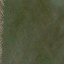 Satellite imagery of Банновка, KZ