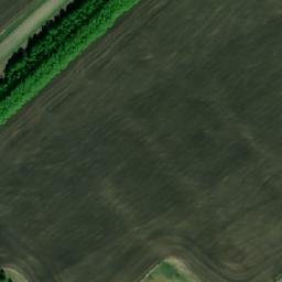 Satellite imagery of Михайловский, KZ