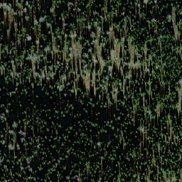 Satellite imagery of Килька, RU