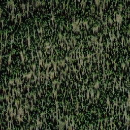 Satellite imagery of Килька, RU